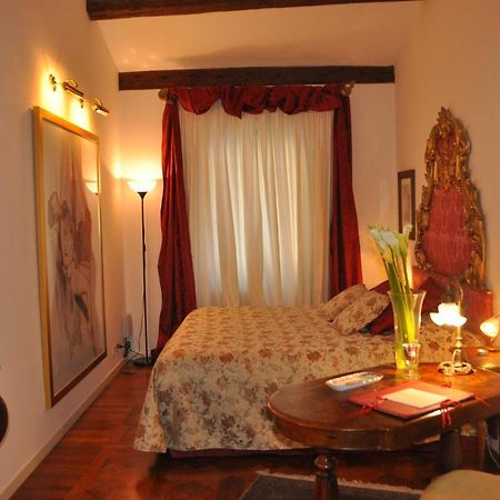 Henry'S Heaven Apartment Venice Exterior photo