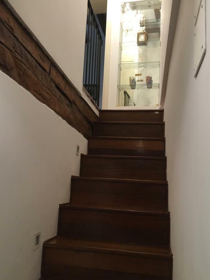 Henry'S Heaven Apartment Venice Exterior photo